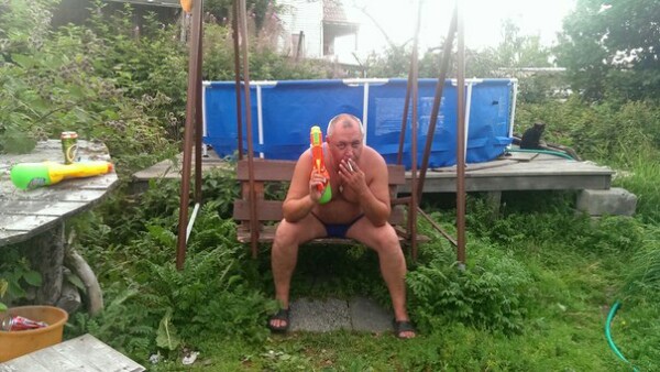 Tinachev_Vadim_001__VK__2019.jpg
