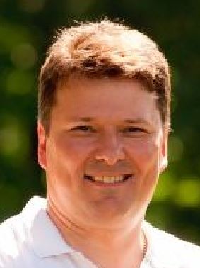 Tischenko_Aleksander_001__Linkedin.jpg