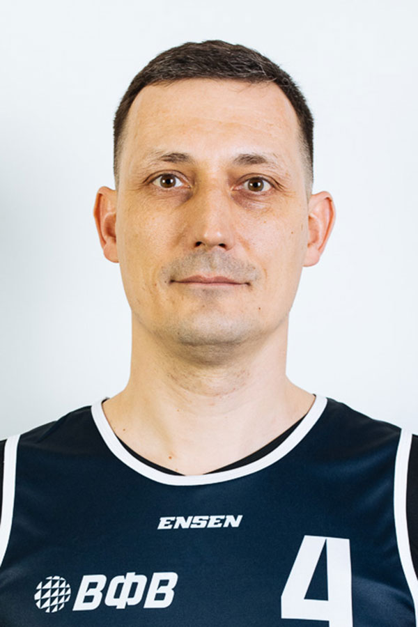 Titov_Evgeniy_001.jpg