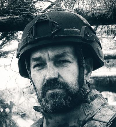 Titov_Ilya_001__2023_001.jpg