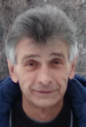 Tkachenko_Viktor_001__2019.jpg