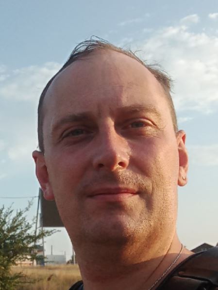 Tokovchuk_Sergey_001__2023.jpg