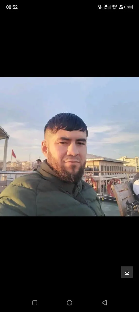 Tolibdzhonzoda_Mukhammad_001__2024.webp