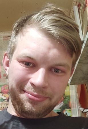Tolmachev_Nikolay_002__2023__001.jpg
