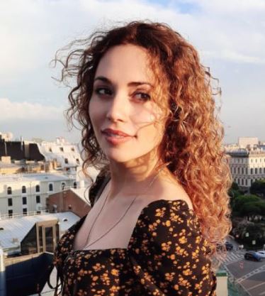Toriashvili_Natalia_001__2023_001.jpg