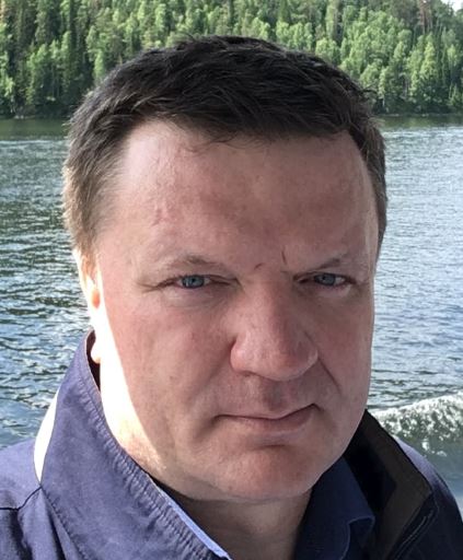 Totolin_Sergey_001__2021.jpg