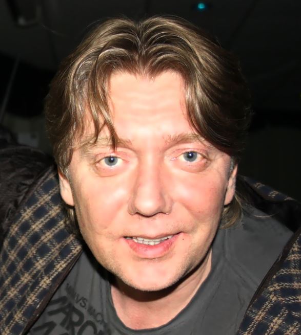 Trofileev_Alexander_001__2013.jpg