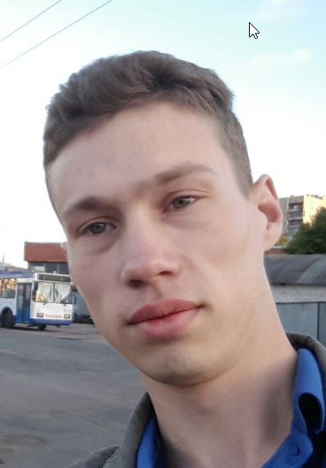 Trofimov_Vasiliy_001__2017.jpg