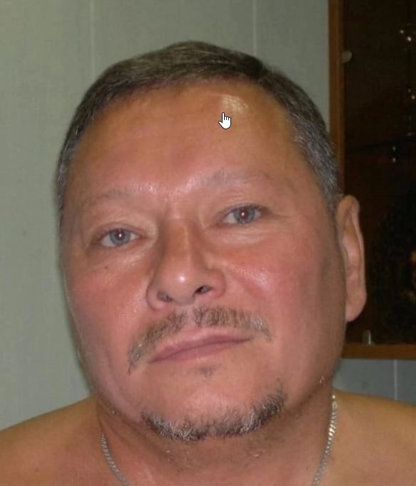 Trofimov_Vasiliy_002.jpg
