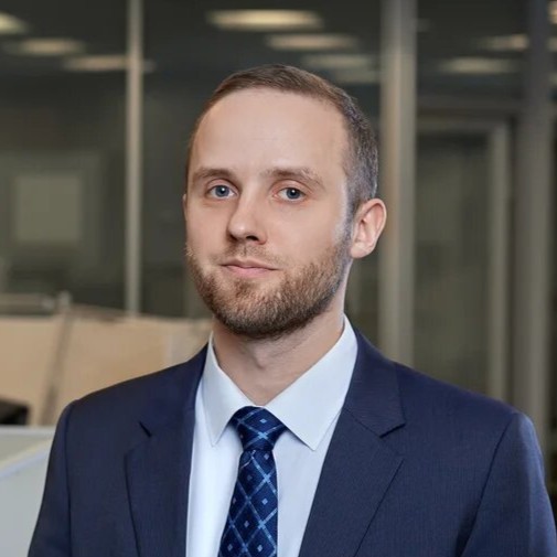 Troitskiy_Alexander_001__Linkedin.jpeg