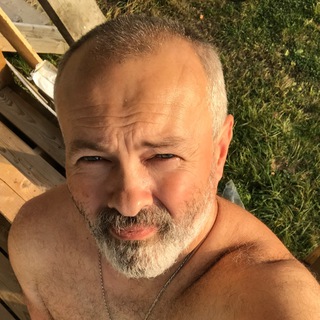Troshkin_Vladimir_001__Tg.jpg