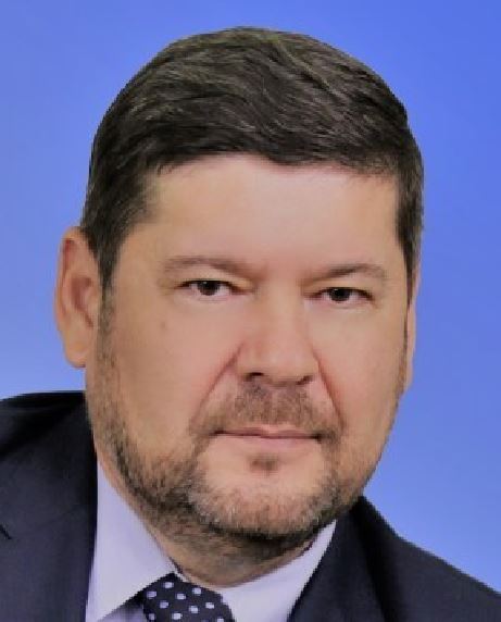 Trubnikov_Andrey_001__Linkedin_Face.jpg