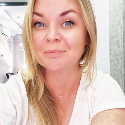 Tseplyaeva_Nina_001.jpg
