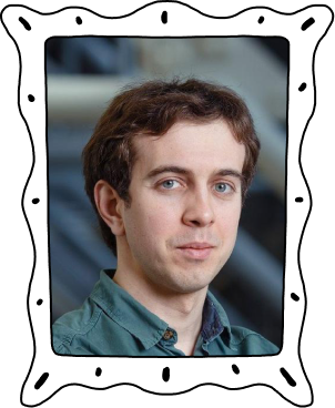 Tsypanov_Sergey_001.png