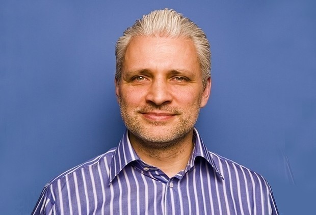 Tuzov_Mikhail_001.jpg