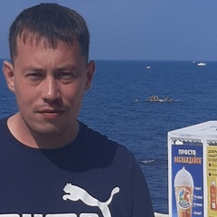 Tyukavkin_Andrey_001__VK.jpg