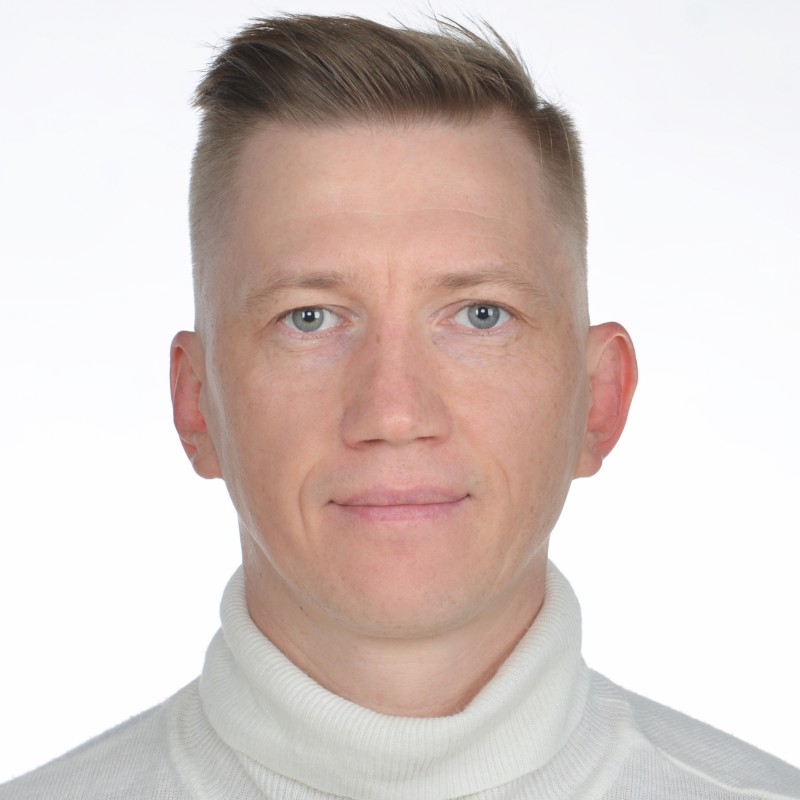 Tyulkanov_Igor_001__Linkedin.jpg