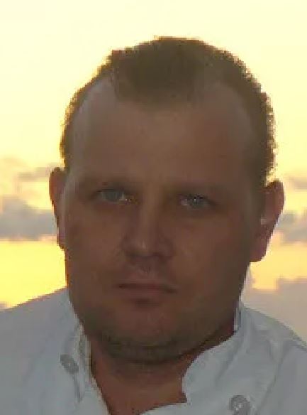 Tyutjarev_Yuriy_001__2013_005.jpg