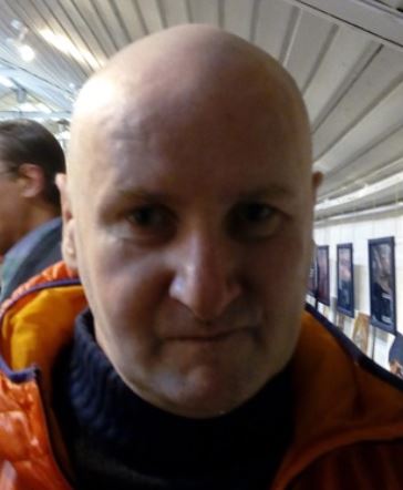 Ugolnikov_Sergey_001__2024.jpg