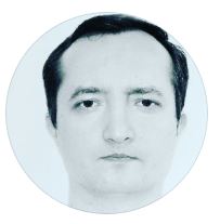 Ukhanov_Mikhail_001__Crime.jpg