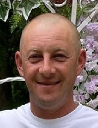 Ukrainskiy_Alexey_001__2022_001.jpg