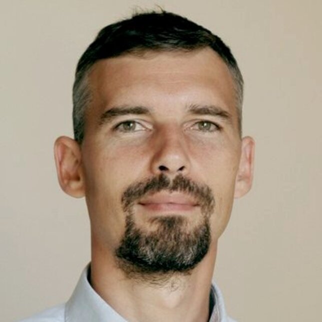 Ulanov_Dmitriy_001__2024.jpg