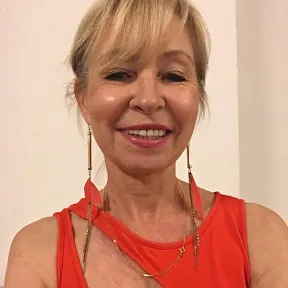 Ulyanova_Anna_001.webp