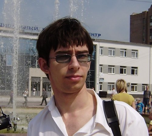 Urakov_Mikhail_001.jpg