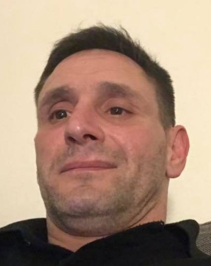Urbanavicius_Tomas_001__2022_001.jpg