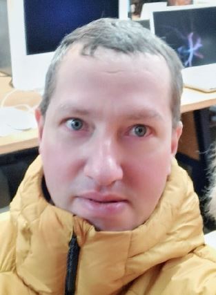 Urusov_Sergey_001__2022__000.jpg
