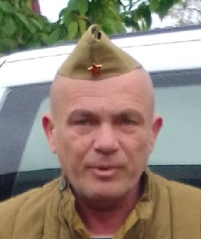 Usanov_Oleg_002__2023_001.jpg