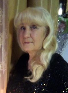 Usanova_Tatiana_001__2023_001.png.jpg