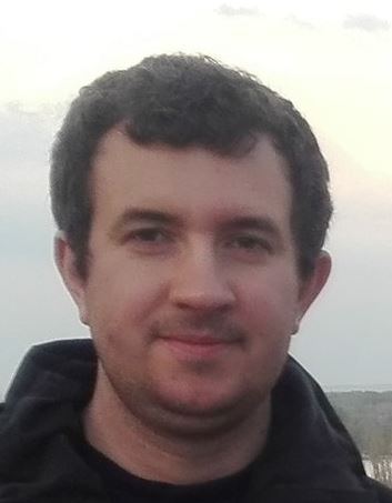 Ushakov_Oleg_001__2017_001.jpg