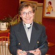 Ustinov_Edgar_001__Std_2012.jpg