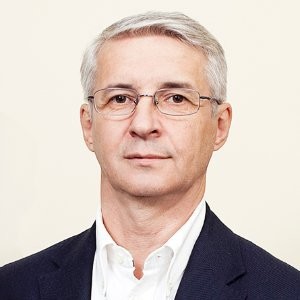 Utkin_Sergey_001__Linkedin.jpeg