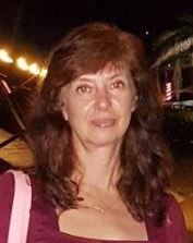 Vakhetova_Natalia_001__2022.jpg