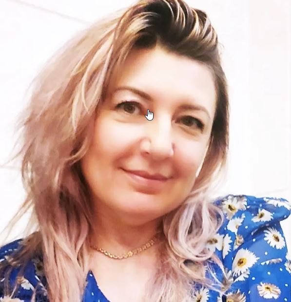 Vakkar_Eleonora_001__2022.jpg