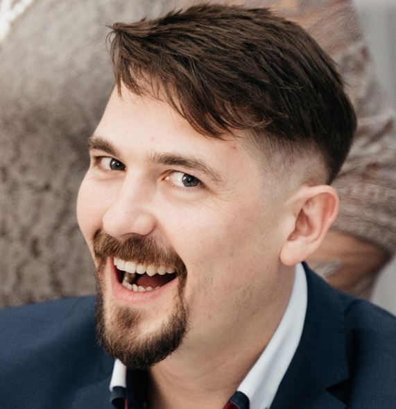 Vanteev_Pavel_001__2020.jpg