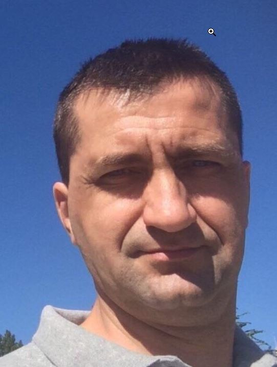 Varzarsky_Igor_001.jpg