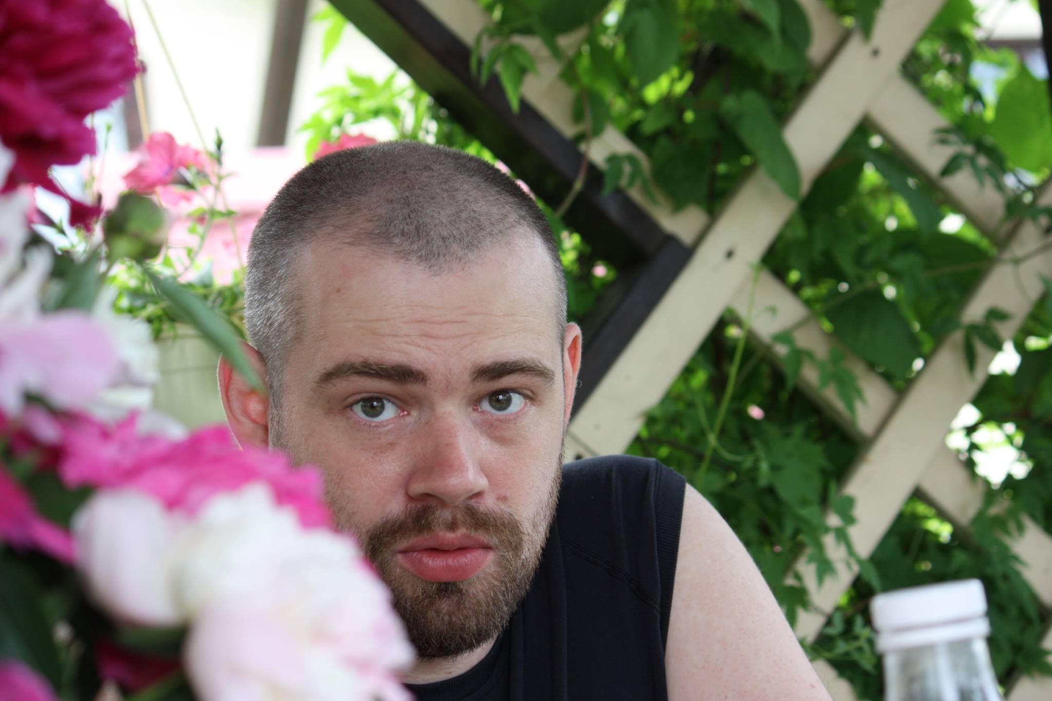 Vasilenko_Andrey_001.jpg