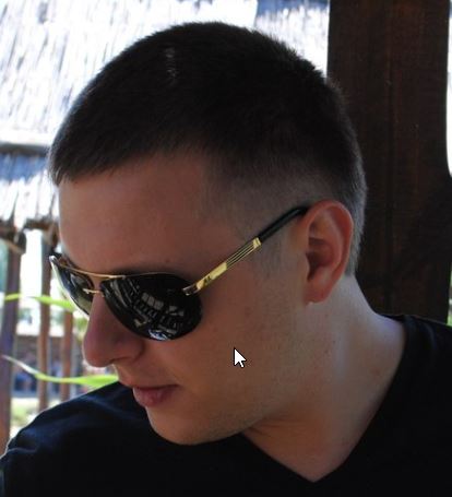 Vasilishin_Vladislav_001__2014_001.jpg