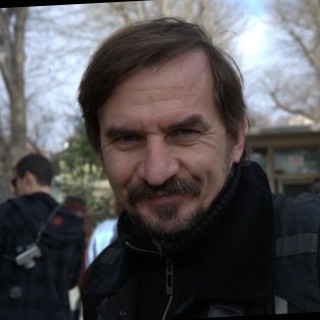 Vasilyev_Anatoliy_001__Linkedin.jpg