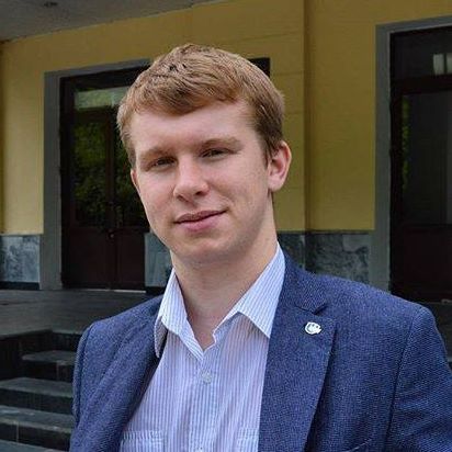 Vasilyev_Evgeniy_001__2016.jpg