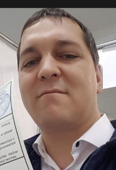 Vasilyev_Vadim_001__2020.jpg