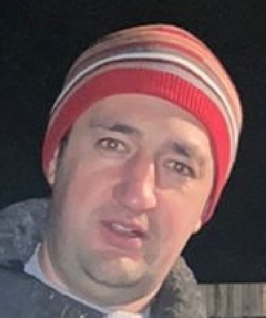 Vaysero_Alexander_001__2022.jpg