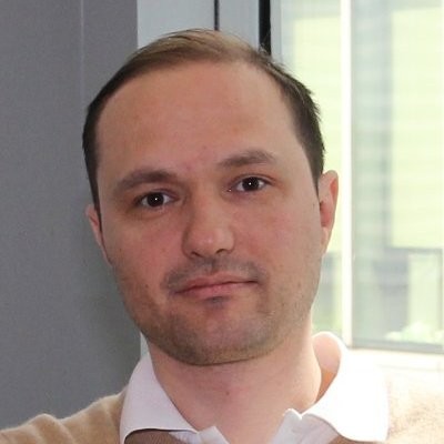 Velikhov_Pavel_001__Linkedin.jpeg