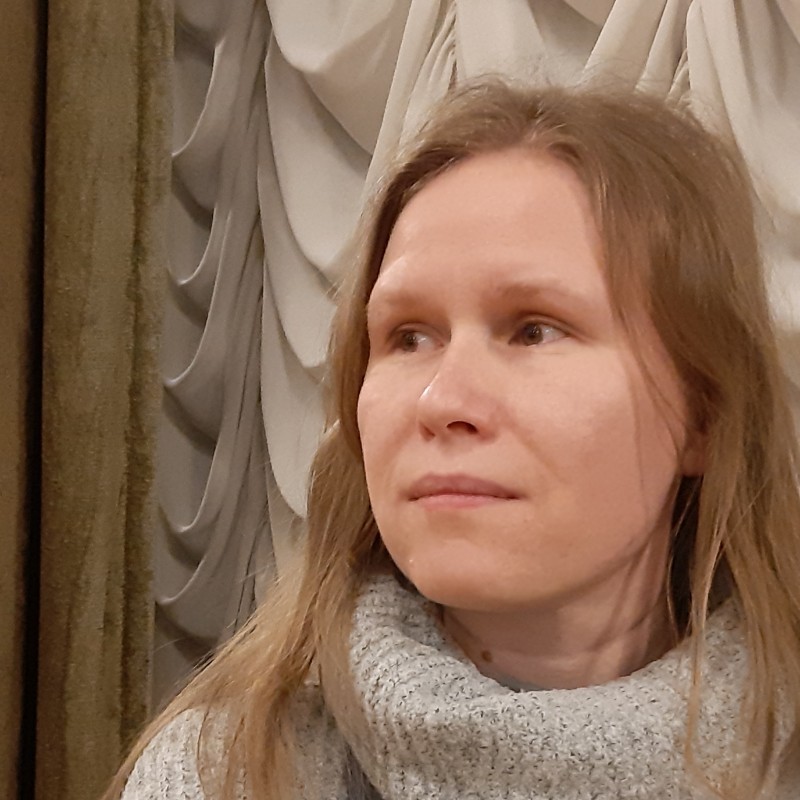 Veretennikova_Yulia_001__Linkedin.jpeg