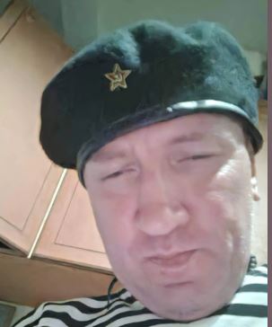 Veyland_Andrey_001__2023_001.jpg