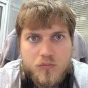 Veysov_Alexander_001__Young.jpg