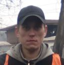Vinnikov_Anatoliy_001__2020.jpg